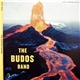 The Budos Band - The Budos Band